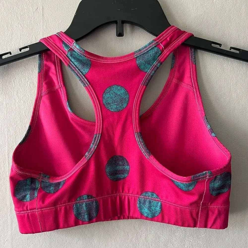 Nike size small